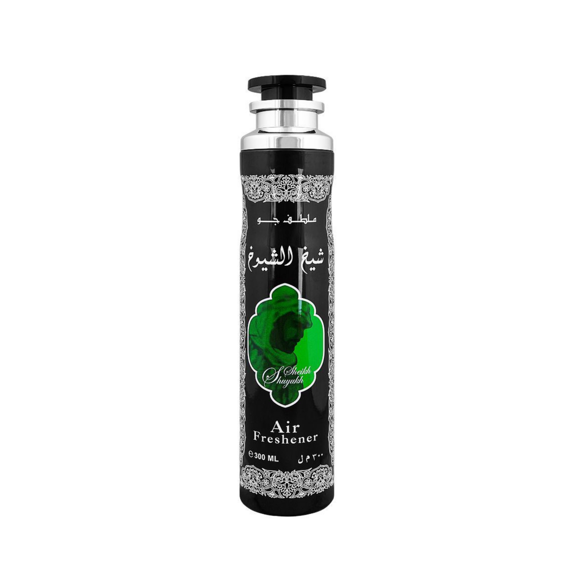 Sheikh Shuyukh variant product image